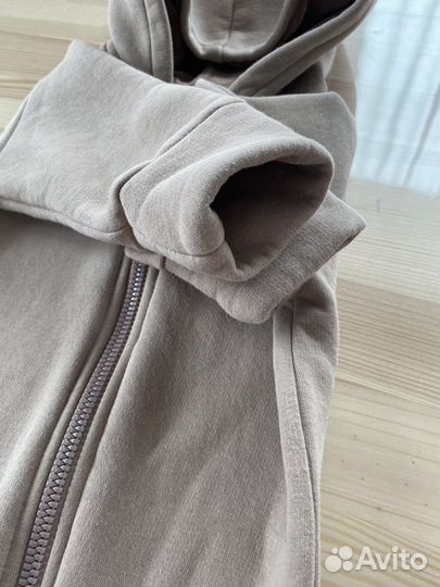 Комбинезон 80 рост