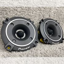 Рупора pioneer 500w