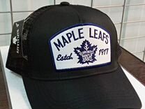Для хоккея Торонто кепка летняя хоккейный Магазин