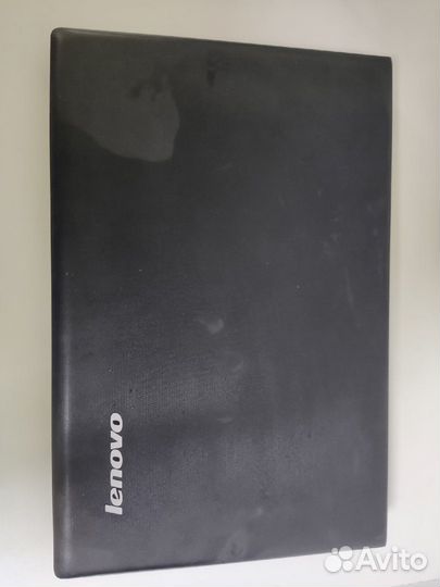 Е.Ц.Ноутбук Lenovo Idea Pad G505, ID 48875