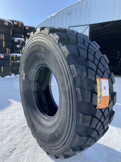 Advance 425/85r21