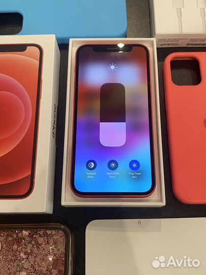 iPhone 12 mini, 64 ГБ