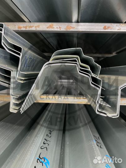 Ремонтный порог правый Mercedes-Benz W124