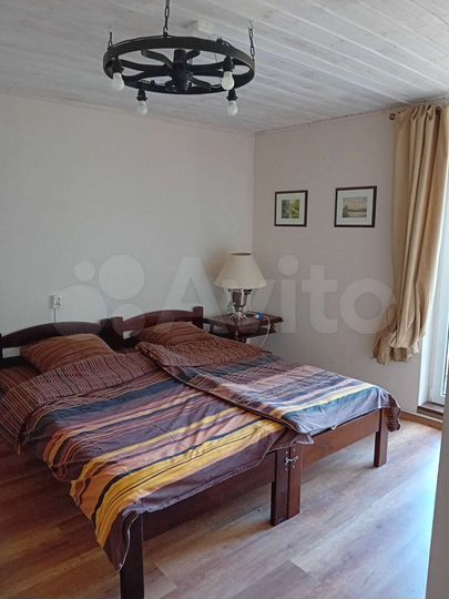 Комната 14 м², 1/2 эт.