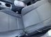 Toyota RAV4 2.0 CVT, 2017, 258 000 км с пробегом, цена 1800000 руб.