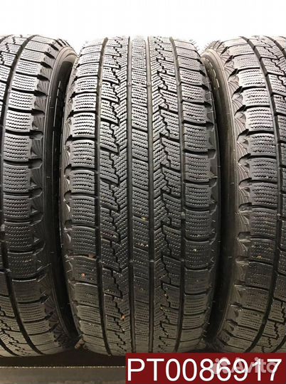 Roadstone Winguard Ice 205/55 R16 98H
