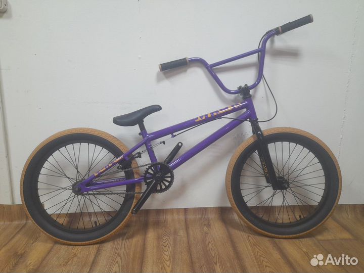 Велосипеды вмх много в Абакане