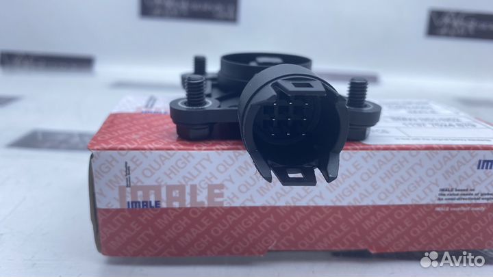 Новый датчик эксцентрикового вала BMW 11377524879