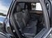 Volvo XC90 2.0 AT, 2020, 59 000 км с пробегом, цена 6399000 руб.