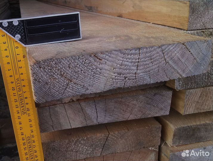 Экологически безопасные доски сосны для вашего стр