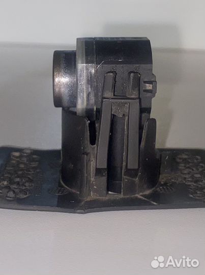 Датчик парковки VAG