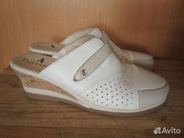 Продам сабо 37 р