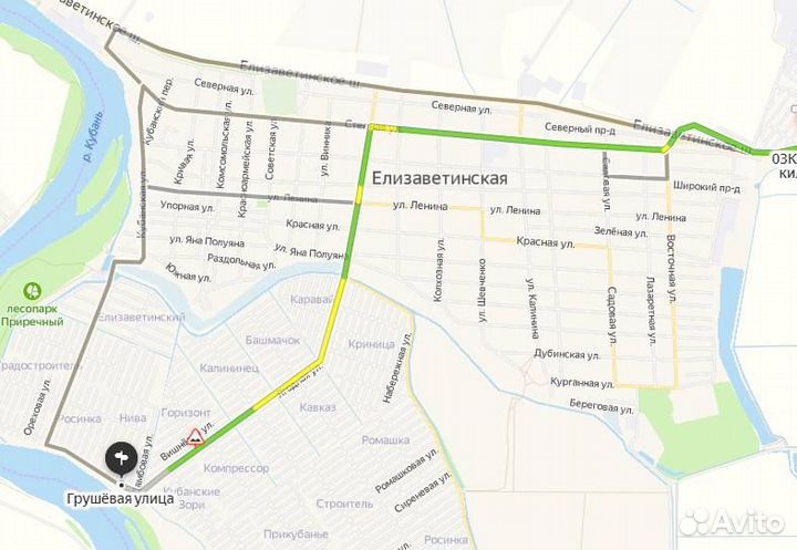 Пыльник тормозного барабана задний правый Skoda