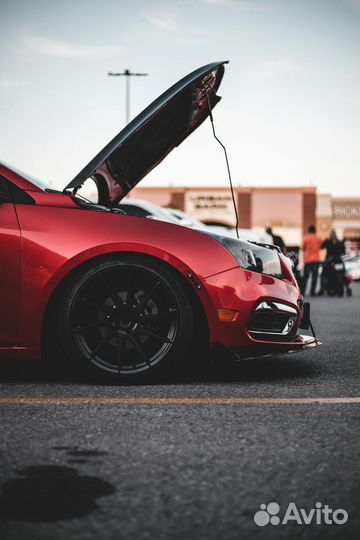 Автоэлектрик с выездом только оживление авто 24 7