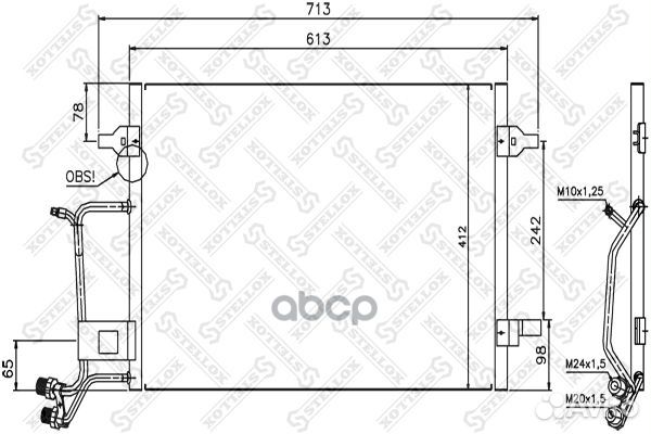 10-45024-SX NS94593AI5176GR925339BH7402302