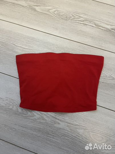 Топ женский