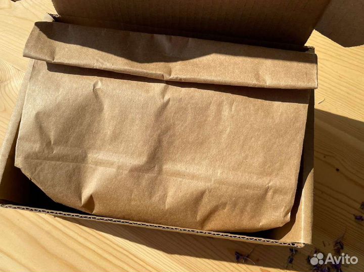 Иван-чай 1 кг кипрей 2023 отзывы, выверенный