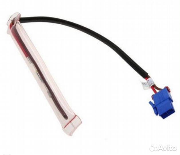 Датчик Оттайки Samsung DA 47-00138 Е,А,B,D,F