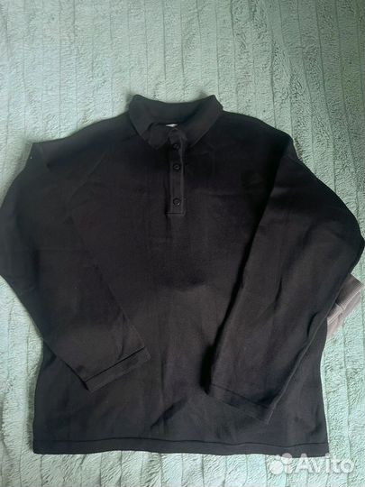 Женские вещи пакетом 44