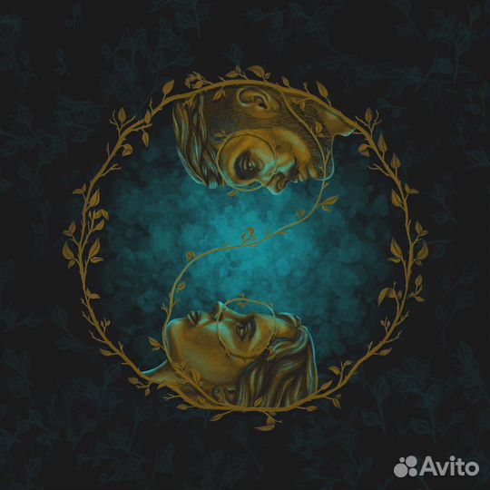 Художник иллюстратор