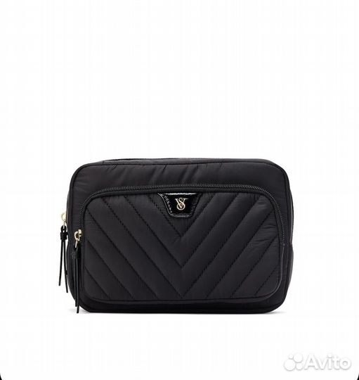 Косметичка victoria s secret