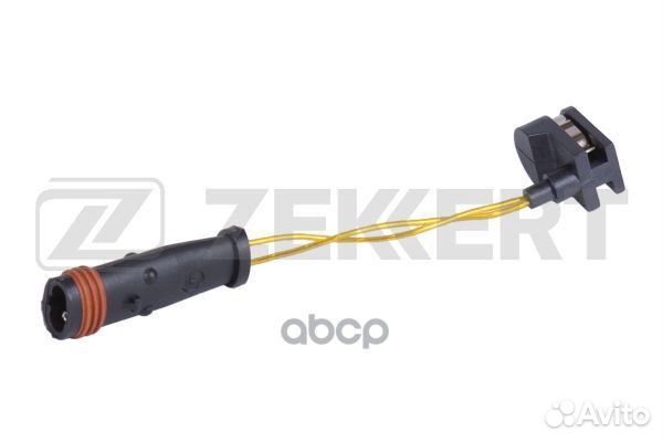 Датчик износа тормозных колодок MB M-Class (W16