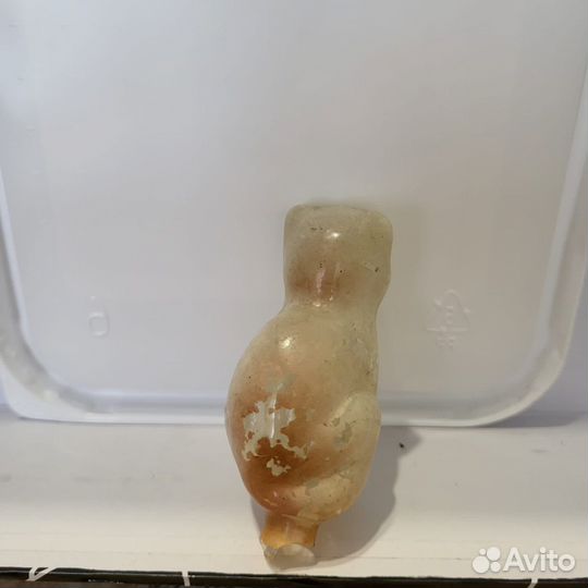 Елочные игрушки котик