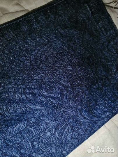 Джинсы на девочку