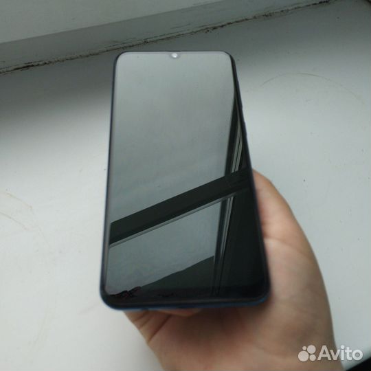 Samsung Galaxy A50, 6/128 ГБ