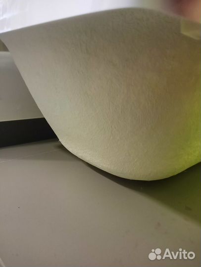 Ванная акриловая 160 70