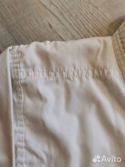 Кимоно бронь