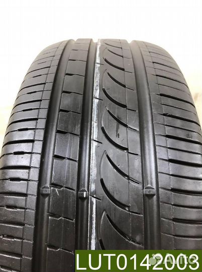 Formula Energy 235/55 R19 105V