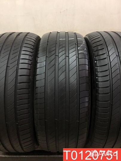 Michelin Primacy 4 205/55 R17 95V