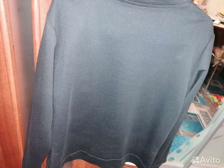 Кофта для мальчика