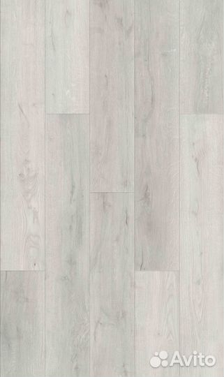 Кварцвиниловая плитка