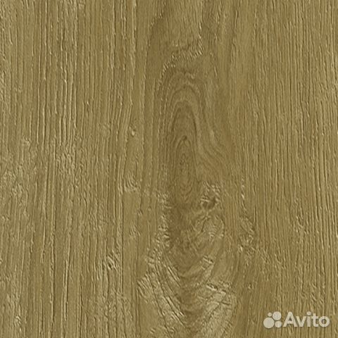 Ламинат SPC Alta Step Дуб арктический SPC2206