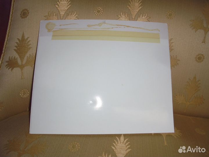 Авт фото Марс над Стоунхенджем 2003 г. Англия