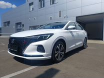 Новый Changan Eado Plus 1.4 AMT, 2024, цена от 1 949 900 руб.