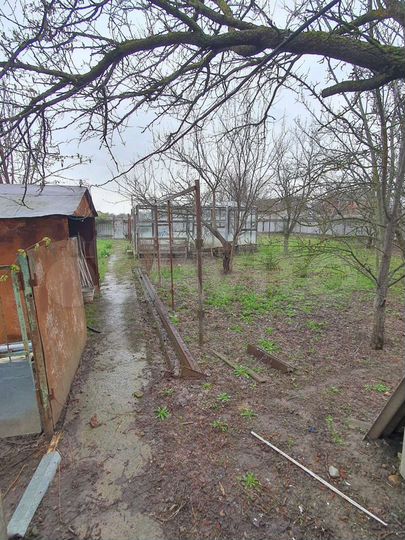 Дом 250 м² на участке 19 сот.