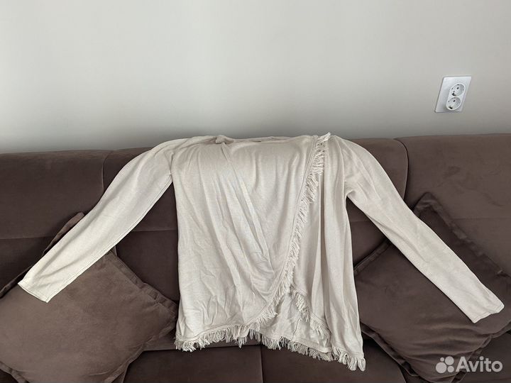 Женские вещи пакетом 42 44