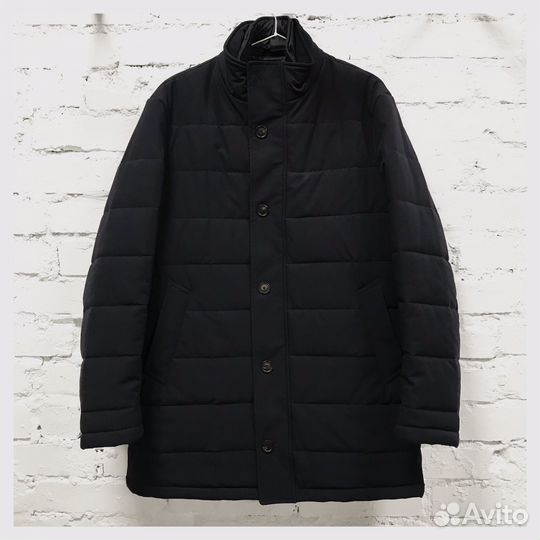 Куртка Waterville оригинал