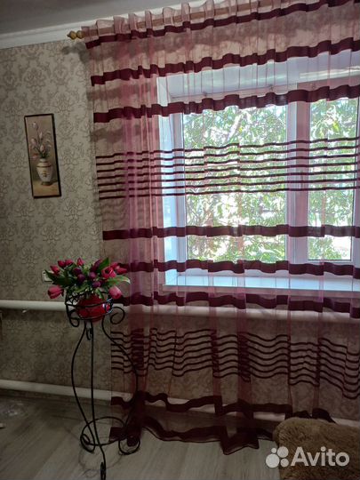 Вещи для интерьера