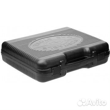 Плита газовая портативная дружба (дп-01) tourist