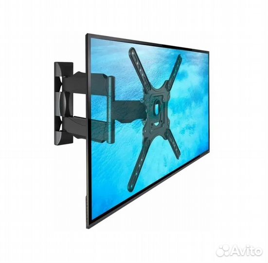 Кронштейн для телевизора (24