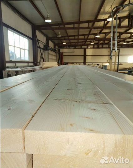 Пиломатериалы 1 сорт поставка