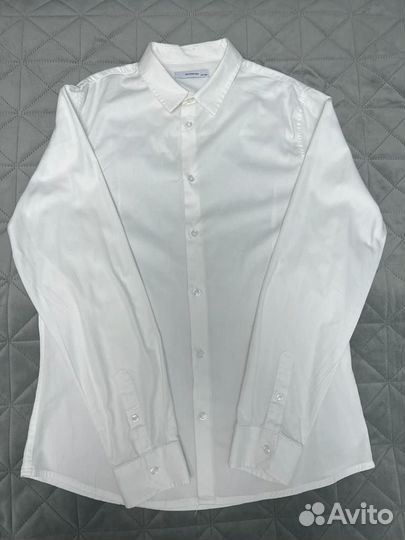 Рубашка reserved