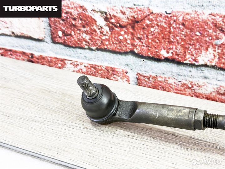 Рулевая рейка Honda Cr-V RE4 K24A