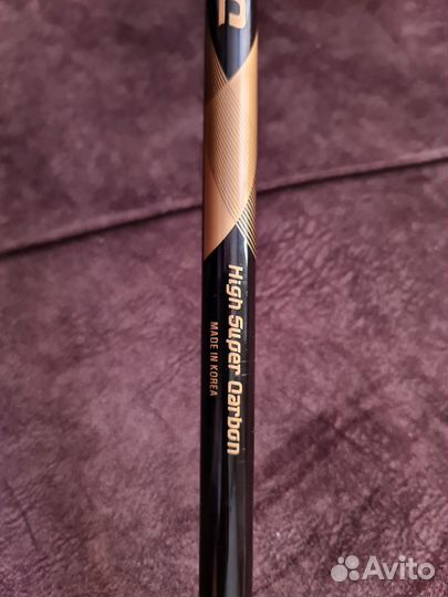 Стабилизатор для лука