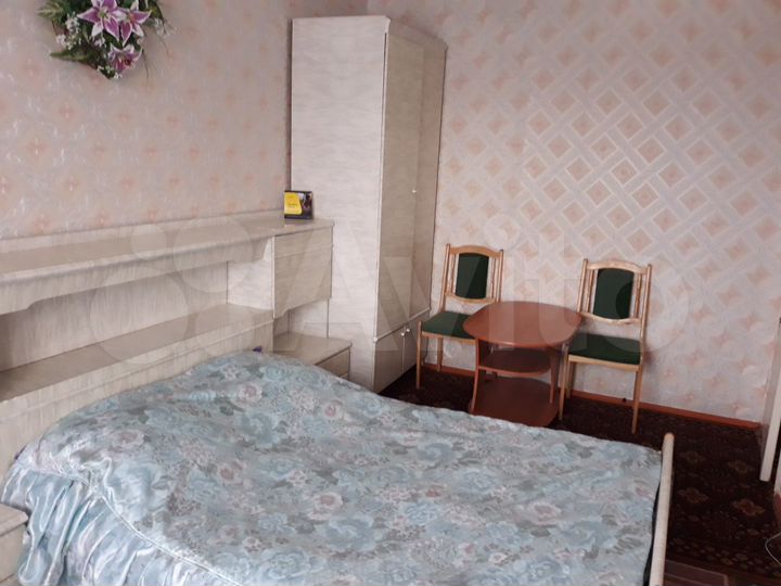 Комната 12 м², 2/15 эт.