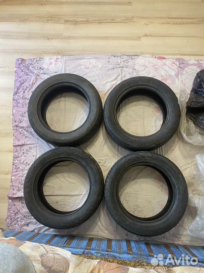 Cordiant Sport 3 205/55 R16